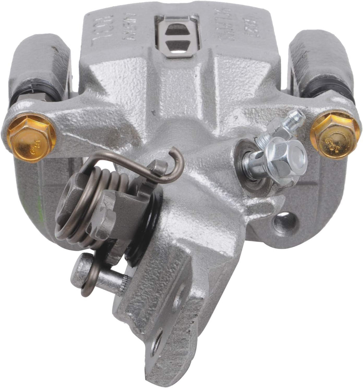 Rear Left Brake Caliper P2650
