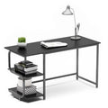 Reversible Desk Z9207