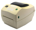 Monochrome Direct Thermal Label Printer M12524