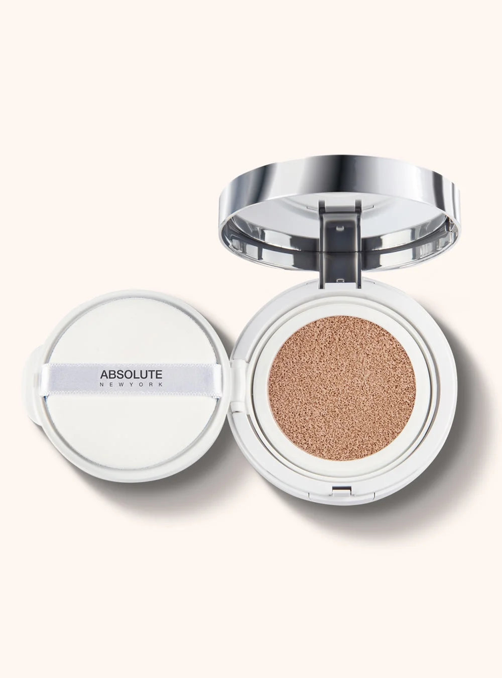 Cushion Foundation T4023