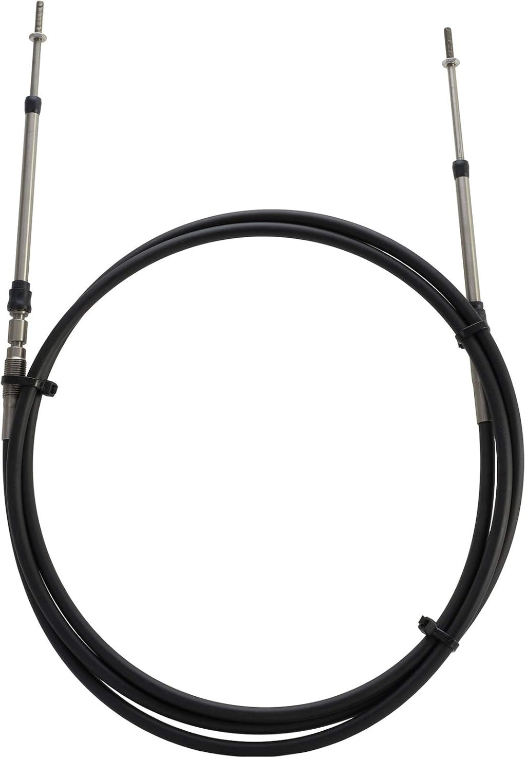 Jet Boat Trim Cable G935562
