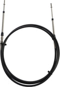 Jet Boat Trim Cable G935562