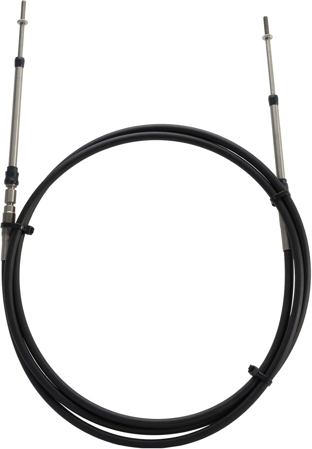 Jet Boat Trim Cable G935562