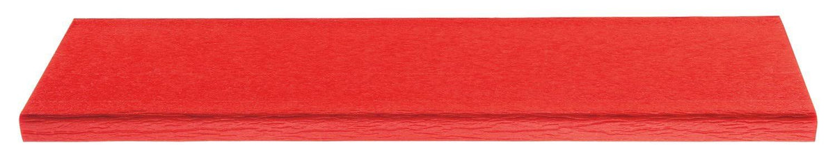 Sunset Red Adirondack Chair Z8927