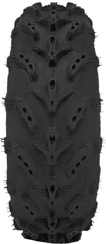29.5/10.00-12 Tires Z2411