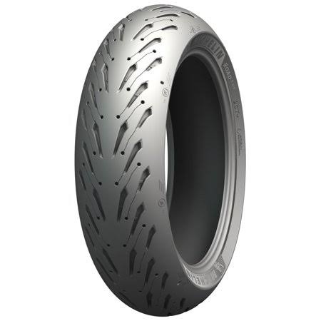 180/55zr-17 Rear Motorcycle Tire K501