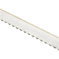 Carbide-Embedded Bandsaw Blade Q535