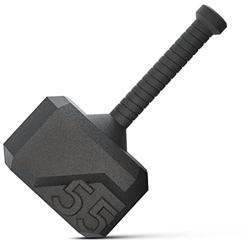 Adjustable Kettlebell F2713