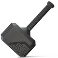 Adjustable Kettlebell F2713