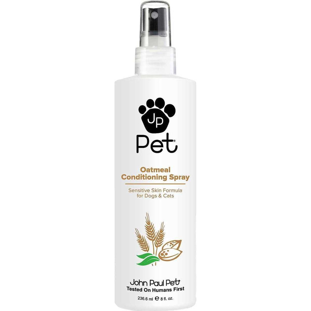 Oatmeal Conditioning Spray K198809