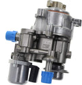 High Pressure Fuel Pump for BMW N54/N55 Engine A7669