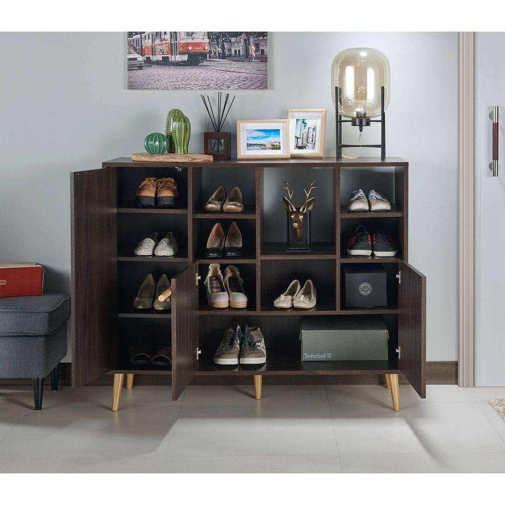 Modern Buffet Server F894834