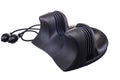 Cervical Pneumatic Traction Neck Support Brace B722212