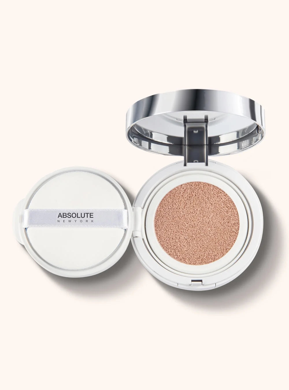 Cushion Foundation T4023