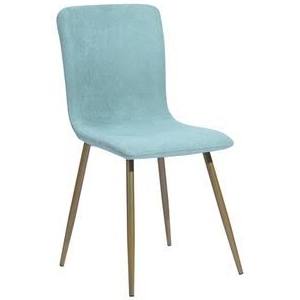 Pink Dining Chair (Set of 4) W81325
