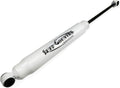 Rear Shock Absorber Pack of 2 C1377