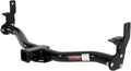 Class 3 Trailer Hitch, 2-Inch Receiver G656011