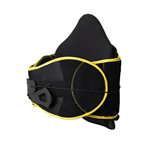LSO Medical Back Brace P747538