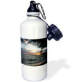 21oz Sports Water Bottle K1676