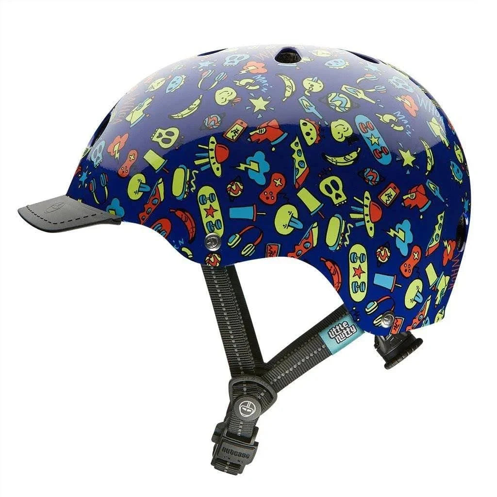 Helmet O54490