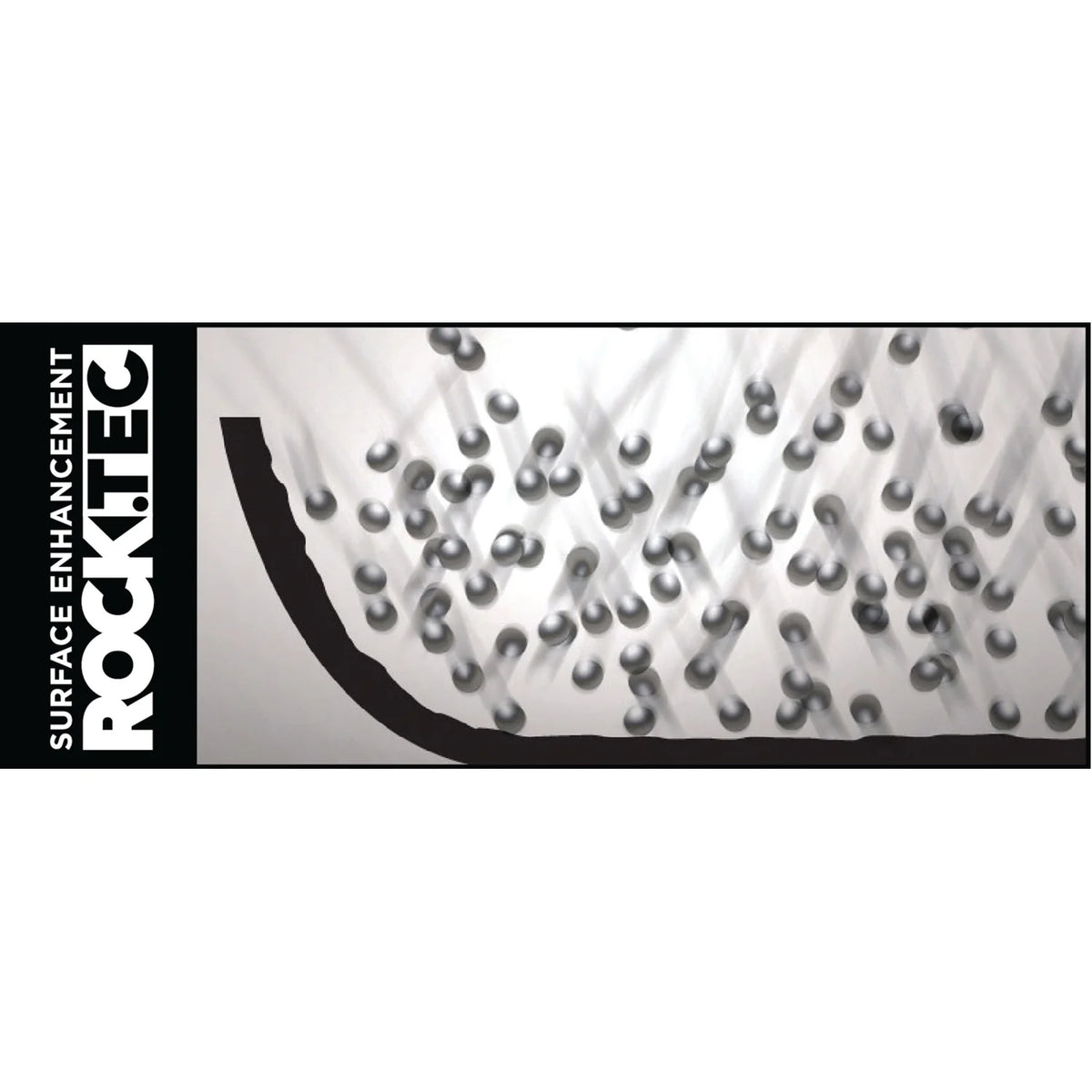 10 inch Grill Pan & 10 inch Multi Pan Kit, Aluminum N552571