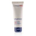 After Shave Soother 75ml A18375