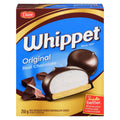 4-Pack 8.8 oz Chocolate Marshmallow Cookies R72607