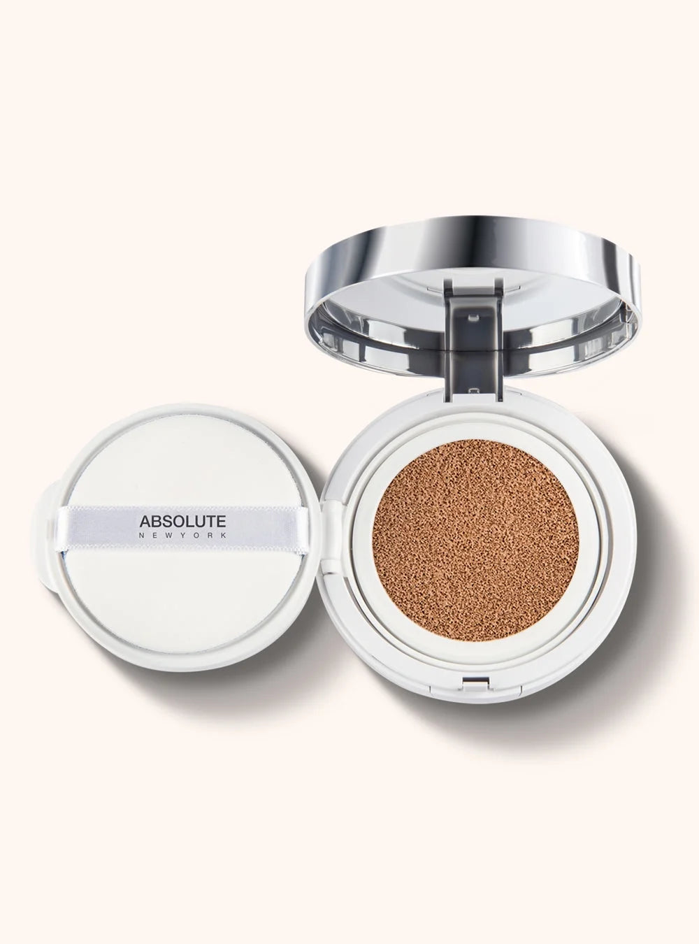 Cushion Foundation T4023