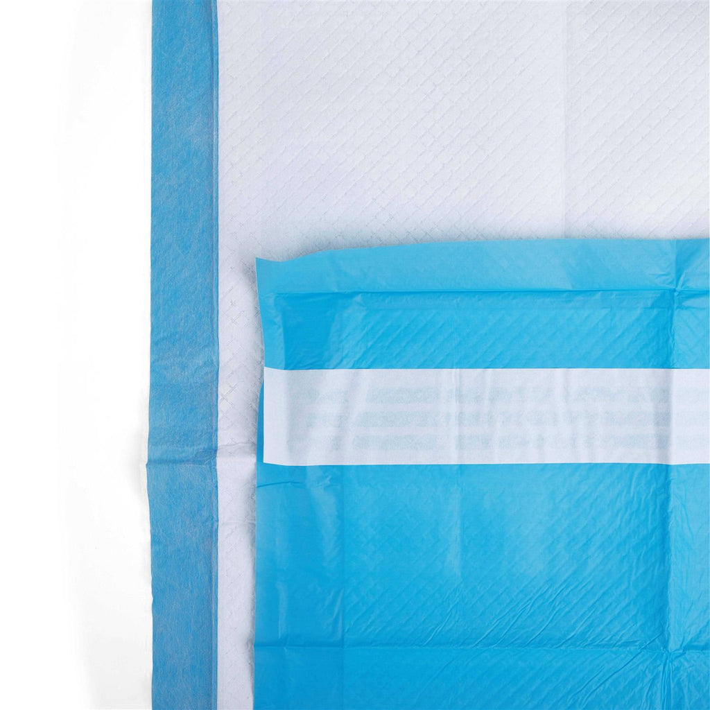 XX-Large Potty Pads L892
