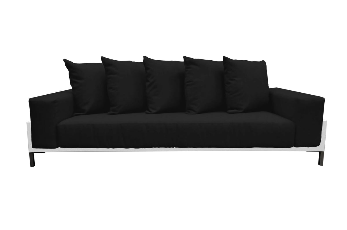 Outdoor Sofa B4227