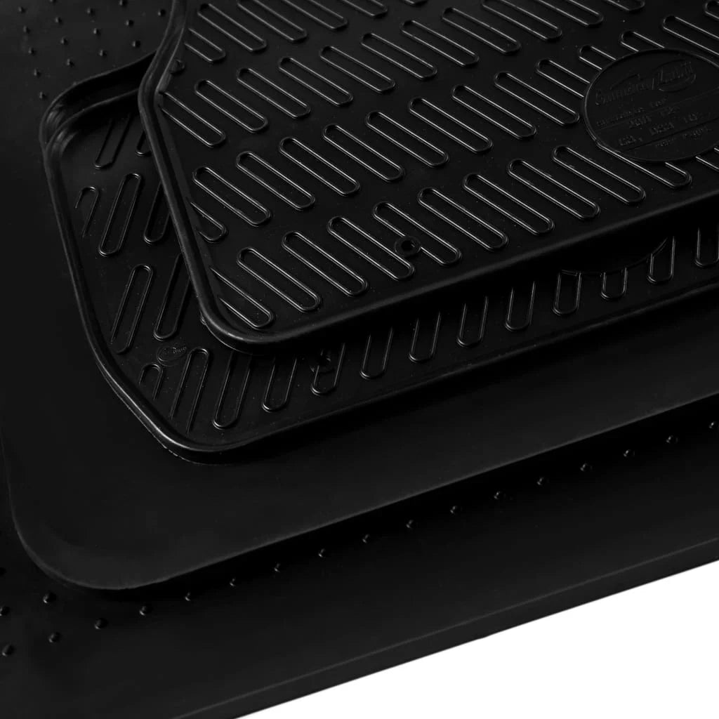Auto Wah Pedal Z908538