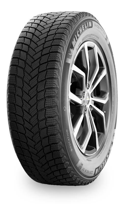 235/65R16 103T SUV Tire M6991