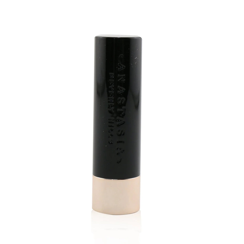 Matte Lipstick - Cool Brown 3.5g M1070