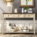 Console Table Z779176