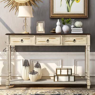 Console Table Z779176