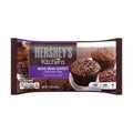 Semi-Sweet Chocolate Mini Chips, 12 Oz (Pack of 6) M59225