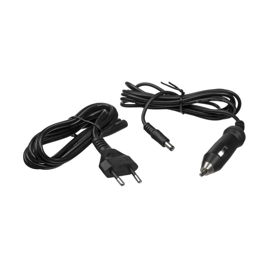 Li-ion Battery Charger for M Digital Camera H24068