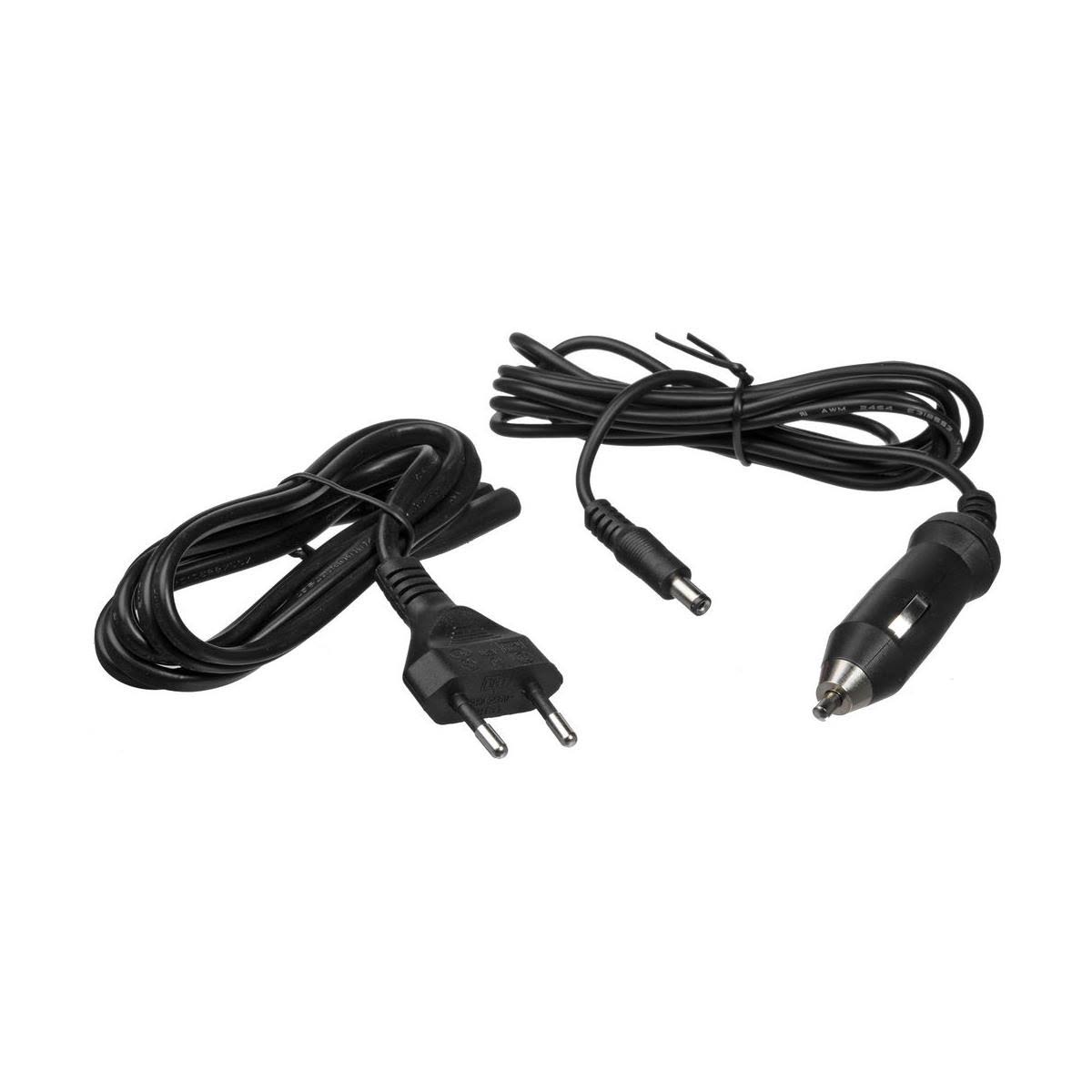 Li-ion Battery Charger for M Digital Camera H24068