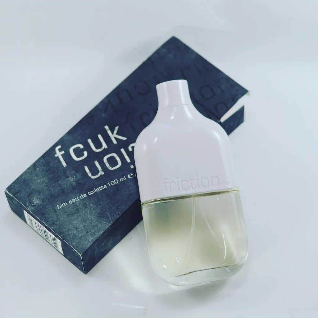 Eau de Toilette 3.4 fl oz N559