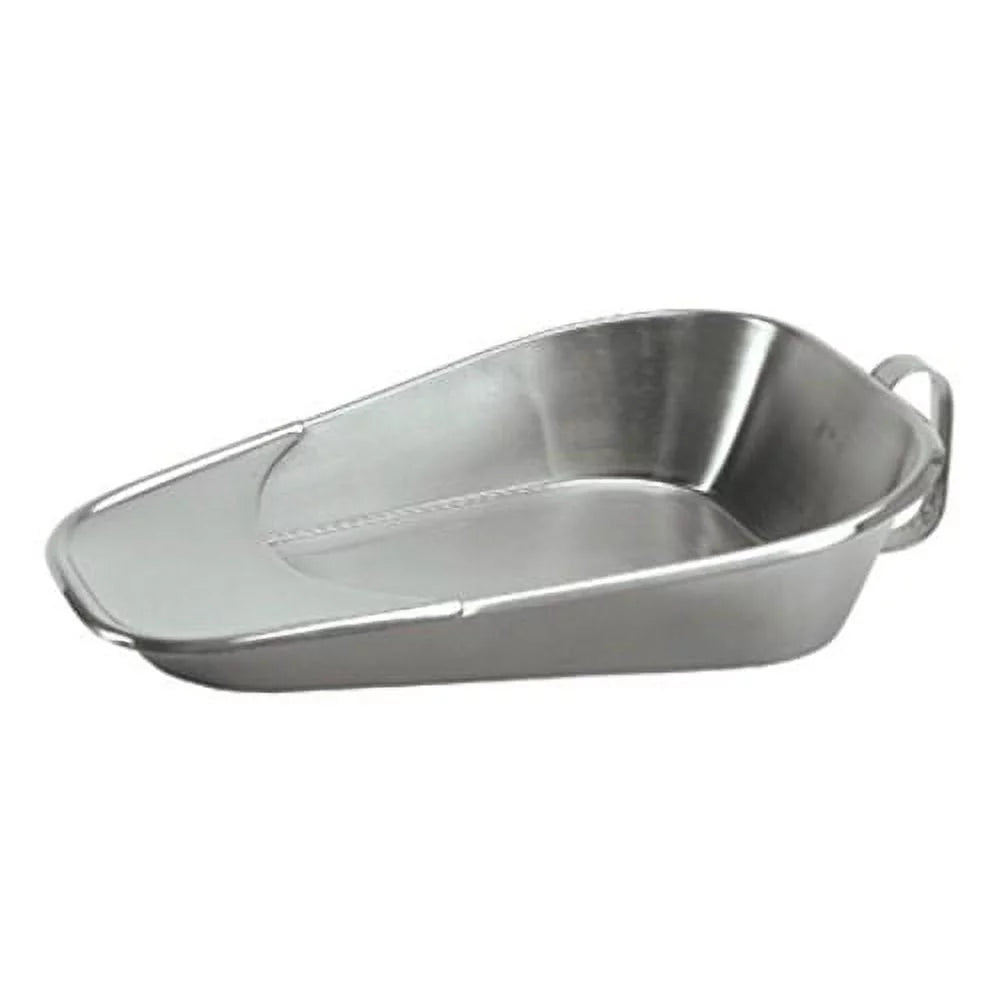 Fracture Bed Pan G885