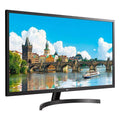 31.5x22 Full HD IPS Monitor G1178
