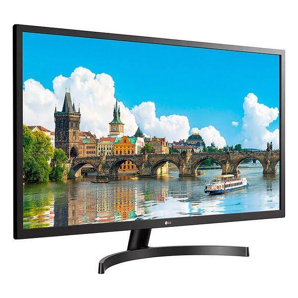 31.5x22 Full HD IPS Monitor G1178