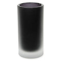 Black Toothbrush Holder S230948