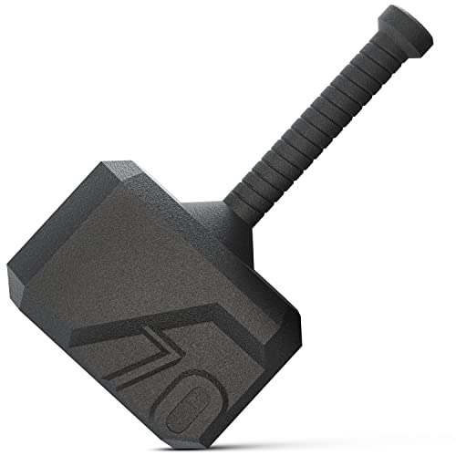Adjustable Kettlebell F2713