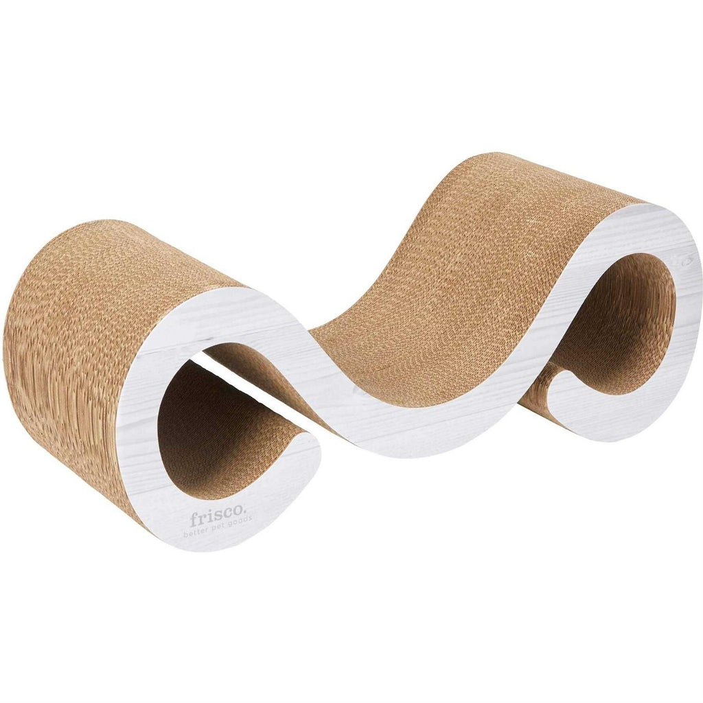 Dog Pads J967