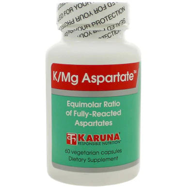 Aspartate U454