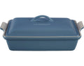 Rectangular Casserole Q3121