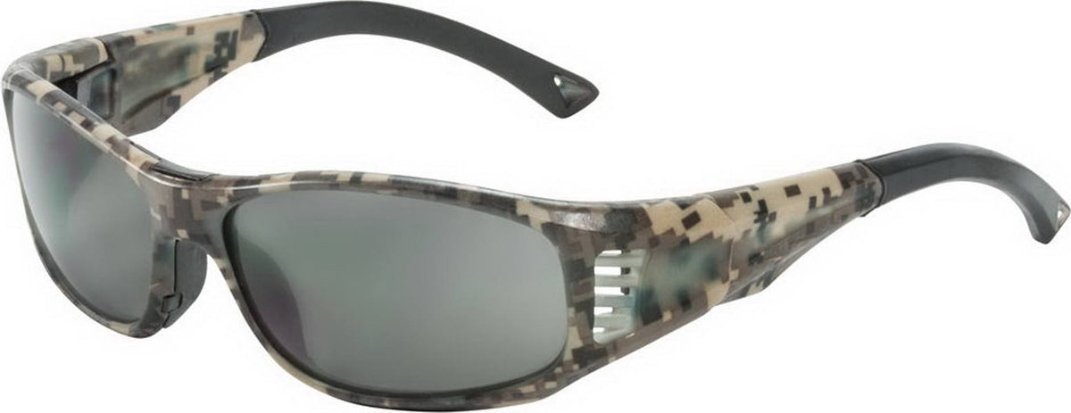 Camo P495