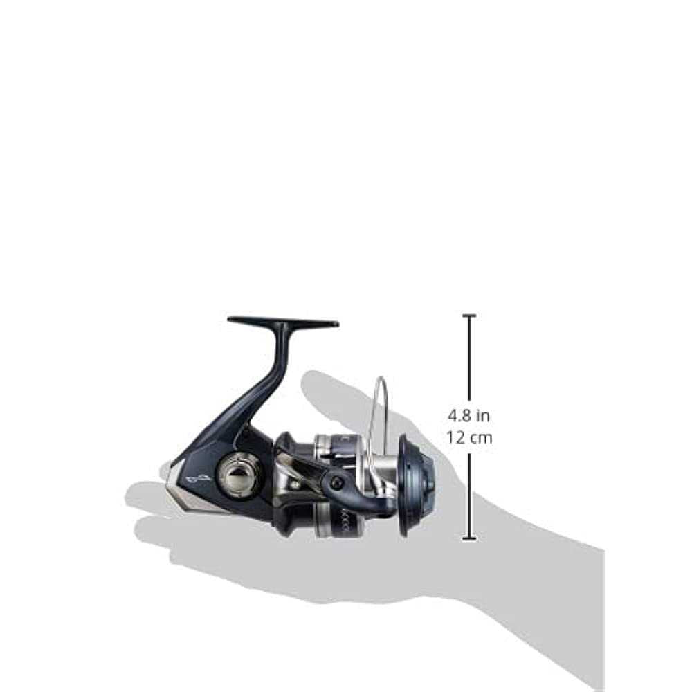 20 STRADIC SW H325