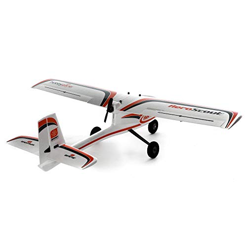 RC Airplane 1.1m RTF F2988